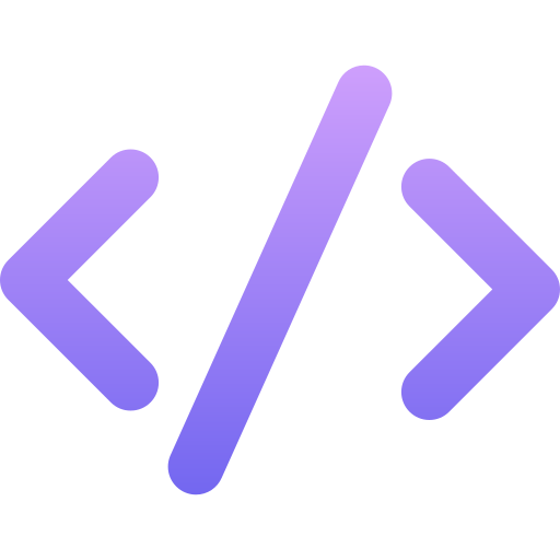 service-icon-img