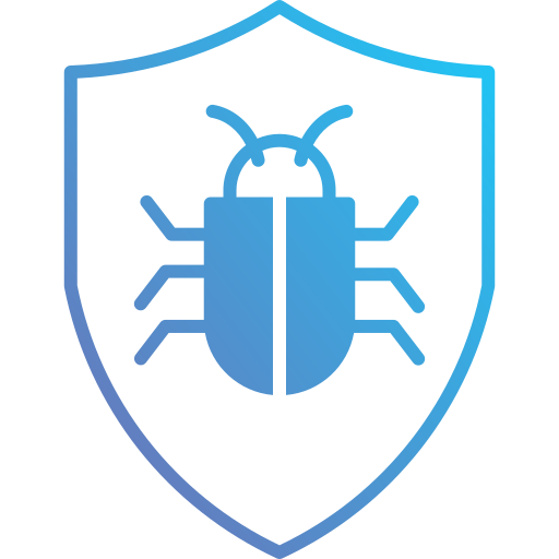 service-icon-img