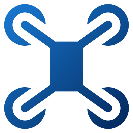 service-icon-img